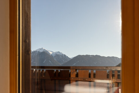 Impressionen_Ausblick_1