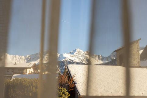 Impressionen_Ausblick_3