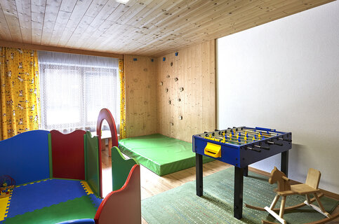 Impressionen_Spielraum